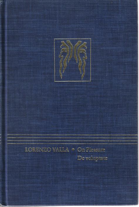 Instagram post by Dock Larkin #3