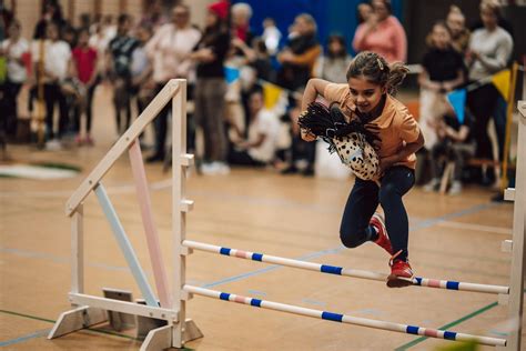 hobby photo by Merl Luettgen