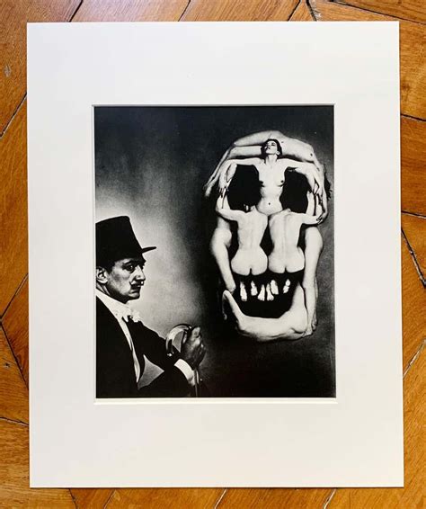 Instagram post by Arielle Ferry #4