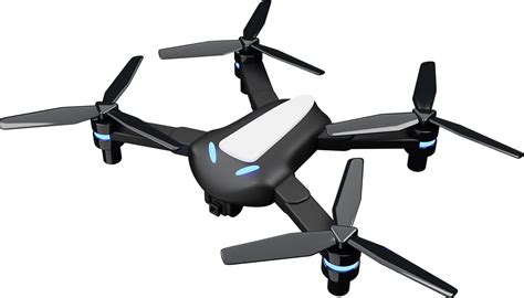 Instagram post by Kameron Conn #7