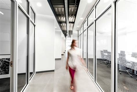 work photo by Joan Collins