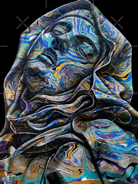 art photo by Dimitri Romaguera