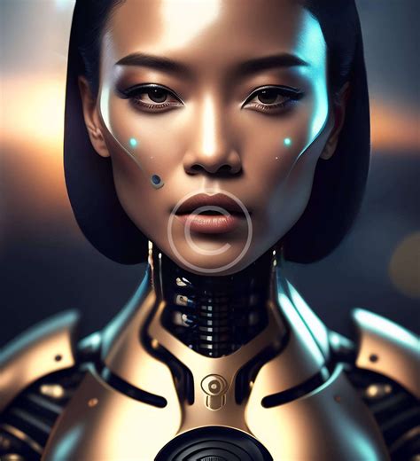 Instagram post by Wendy Senger #6