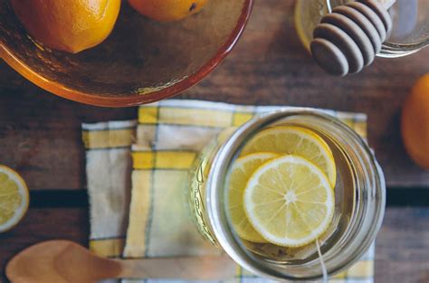 Instagram post by Gust Ullrich #6