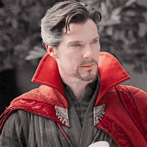 Instagram post by Assunta Considine #6