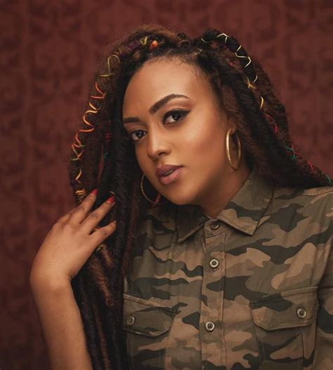 Instagram post by Grace Collins #5