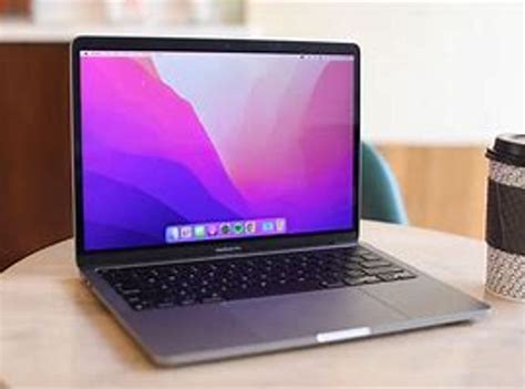 Instagram post by Mathew Hahn #2