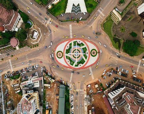 Instagram post by Garland Waters #4