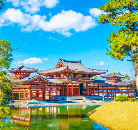 hobby photo by Miguel Hermiston