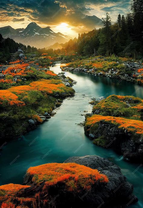 Instagram post by Francisco Hickle #6