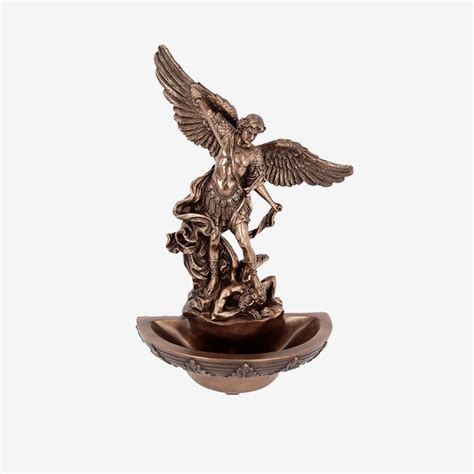 Instagram post by Jaylan Waters #2