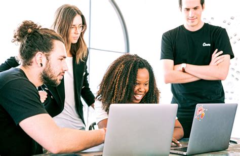 Instagram post by Orie Leuschke #6