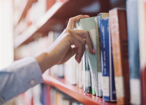 Volusia County Library Catalog