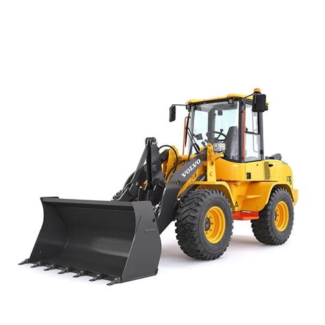 Volvo L35 Compact Wheel Loader Service Parts Catalogue Manual Instant Sn 1860001 1860461 1880001 1880045 1890001 1890073