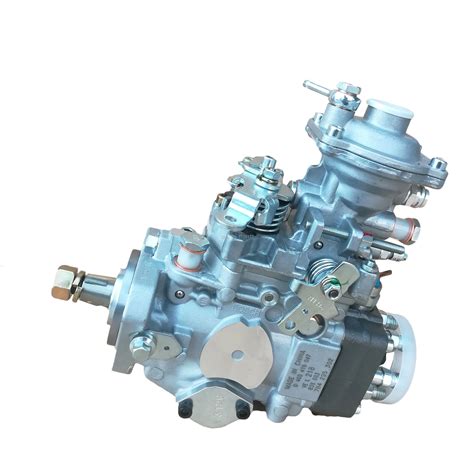 Read Online Volvo Ad41 Manual Diesel Fuel Injection Pump Repairs 