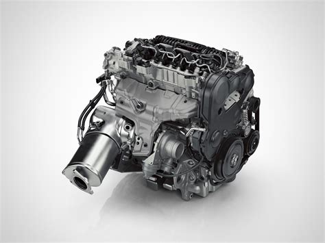 Read Online Volvo D3 Engine 