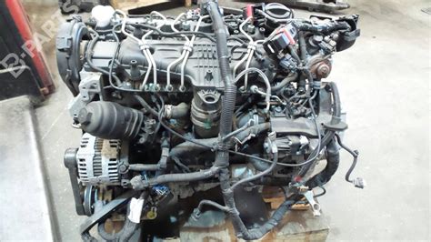 Read Online Volvo D3 Engine 