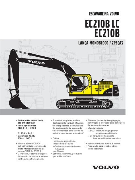 Full Download Volvo Ec 210 Service Manual Agjensi Imobiliare Gjeka 