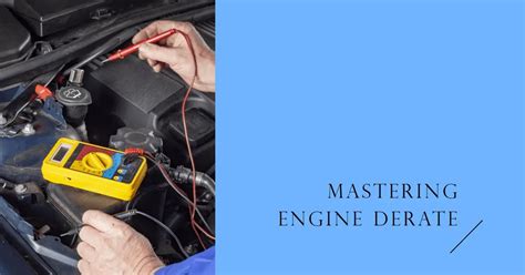 Full Download Volvo Engine Derate 