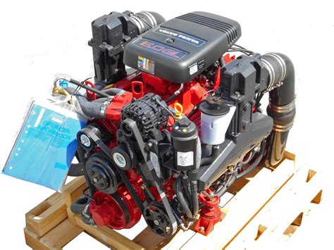 Read Volvo Marine Engines For Sale File Type Pdf 