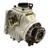 Read Volvo Ms2 Gearbox Manual 