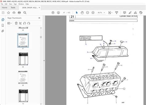 Download Volvo Ms3C Transmission Manual File Type Pdf 