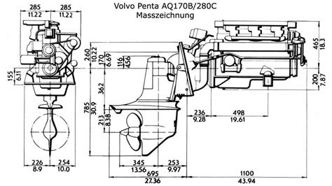 Read Online Volvo Penta 225E Engine File Type Pdf 