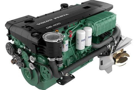 Download Volvo Penta Workshop Manual 1 Industrial Diesel Engines D70A B Td7Oa B G 2 Marine Engines Md70A B C Tmd70A Ab B C Tamd70B C D Thamd70B C Aqd70B C D Bl Cl 