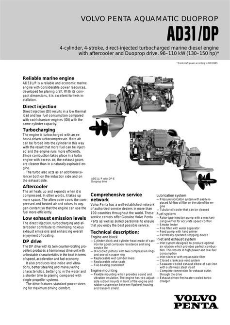 Full Download Volvo Pentas Ad 31 D Manual 