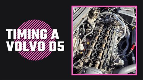 Download Volvo V70 D5 Engine Problems 