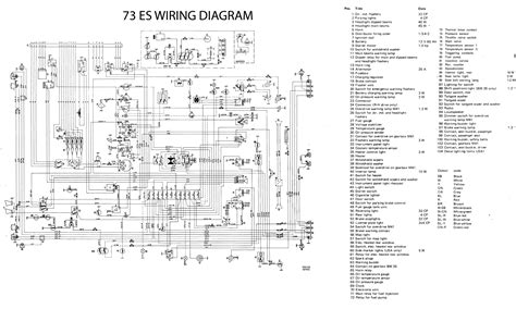 Read Online Volvo V70 Xc70 V70R Xc90 Electrical System And Wiring Diagram 2004 