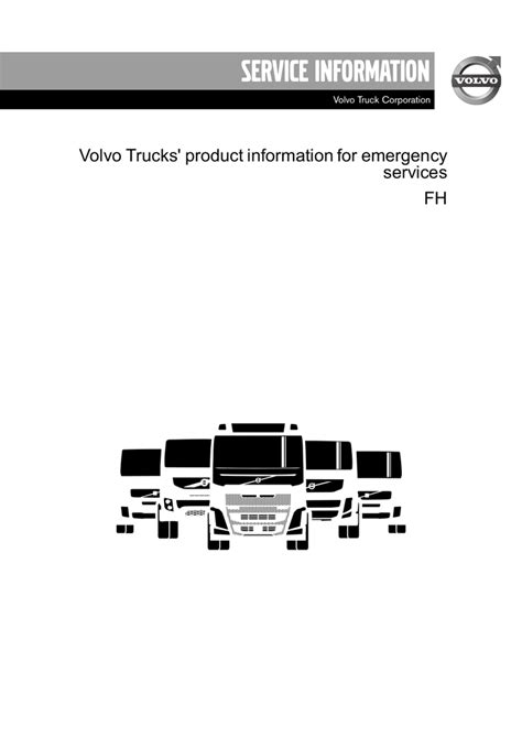 Full Download Volvo Vhd Fault Codes Pdf 