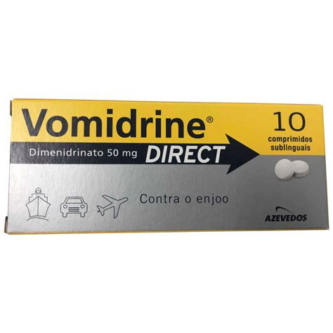 th?q=vomidrine+medikament