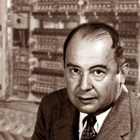 von Neumann