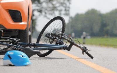 von auto angefahren schmerzensgeld