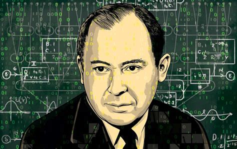Von Neumann