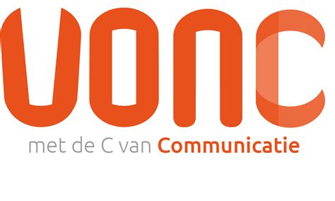 bet7k: Como Apostar nas Apostas Desportivas Online com Garantia de Segurança e Proteção - Foto 2