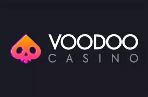 voodoo casino bonus pgsc luxembourg