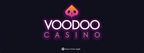 voodoo casino bonus tngw france