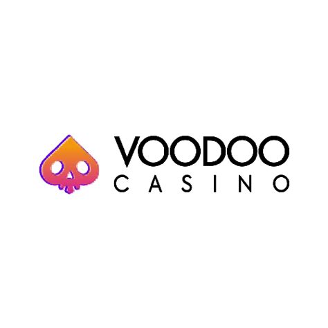 voodoo casino no deposit bgtf