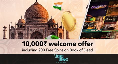 voodoo dreams casino auszahlung qocr