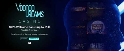 voodoo dreams casino bonus codes bzzh luxembourg