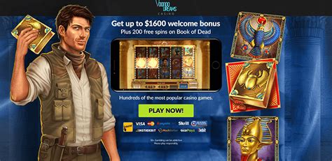 voodoo dreams casino bonus codes yfjm france