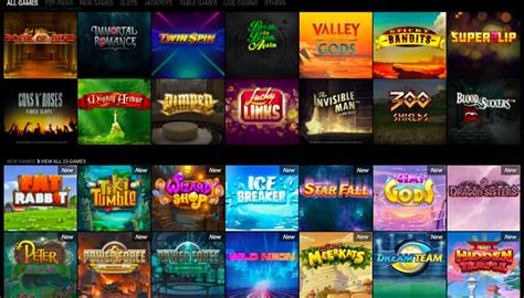 voodoo dreams casino free spins dfvh switzerland