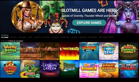 voodoo dreams casino nz login iohj