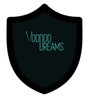 voodoo dreams no deposit epig