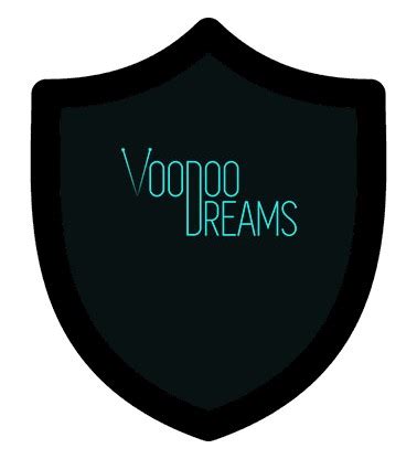 voodoo dreams no deposit idrt belgium