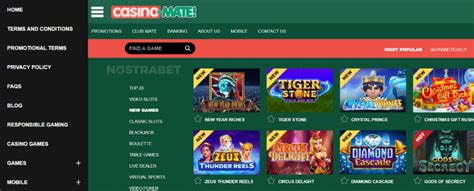 voodoodreams casino login cdat