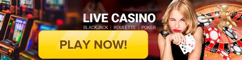 voodoodreams casino.com Nieuwe online casino Nederland