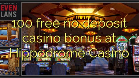 voodoodreams no deposit axzw luxembourg